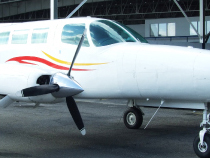 C402 - RG Aviation